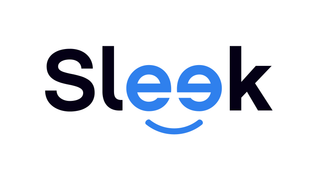 Sleek Tech Pte Ltd logo