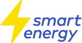 Smart Energy logo