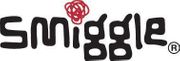 Smiggle logo