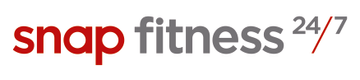 Snap Fitness logo