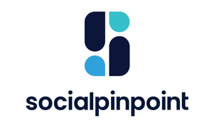 Social Pinpoint logo