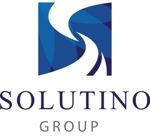Solutino Pte Ltd logo