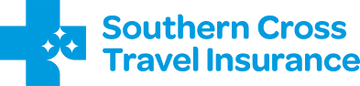 Southern Cross Travel Insurance logo