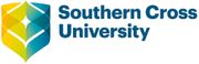 Southern Cross University logo