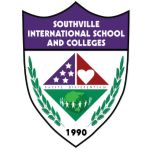 Southville International School and Colleges logo