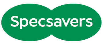Specsavers logo