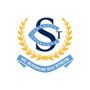 St Catherine's School logo