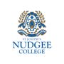 St Joseph's Nudgee College logo