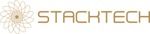 StackTech Pte. Ltd. logo