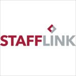 Stafflink Services Pte Ltd logo