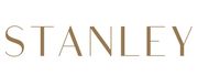 Stanley logo