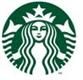 Starbucks Hong Kong logo