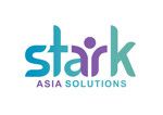 Stark Asia Solutions Inc. logo