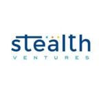 Stealth Ventures Corporation logo