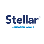 Stellar International Group Sdn Bhd Logo