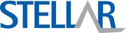 Stellar Recruitment logo