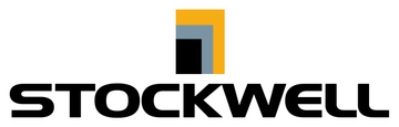 Stockwell logo