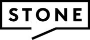 Stone Real Estate logo