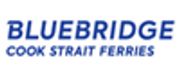 StraitNZ logo