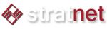 Strategic Networks, Inc. logo