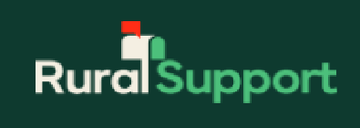 Strategy Collective logo