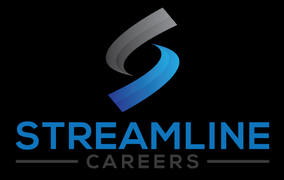 Streamline Careers logo