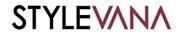 Stylevana logo