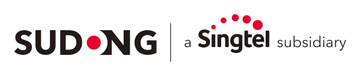 Sudong Sdn Bhd logo