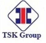 Sumi-Tech Industrial Supplies Sdn Bhd Logo