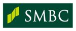 Sumitomo Mitsui Banking Corporation Malaysia Berhad Logo