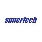 Sunertech Corporation logo