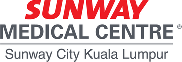 Sunway Medical Centre Sdn Bhd Logo