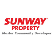 Sunway Property logo