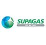 Supagas logo