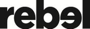 Super Retail Group logo