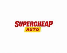 Super Retail Group logo