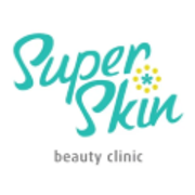 Super Skin Beauty Clinic logo