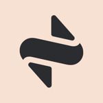 SupportNinja logo