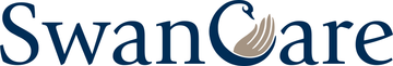 SwanCare logo