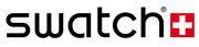 Swatch logo