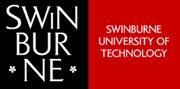 Swinburne University of Technology logo