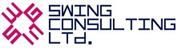 Swing Consulting Limited logo
