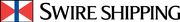 Swire Shipping logo