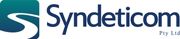 Syndeticom logo