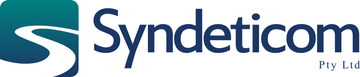 Syndeticom logo