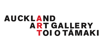Tātaki Auckland Unlimited Logo