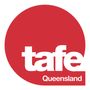 TAFE Queensland logo