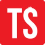TECH STAR GLOBAL SDN. BHD. Logo