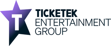 TEG Pty Ltd logo