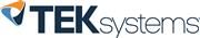 TEKsystems logo